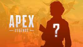 【APEX】スカーミッシャークラスの新レジェンド『オーバードライブ』の能力のサムネイル画像