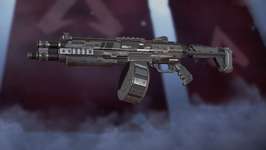 【APEX】ショットガンにポップアップ追加！のサムネイル画像