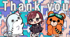 【APEX】YEAR5後半戦を盛り上げたSOTENからロースターの3選手が離脱のサムネイル画像