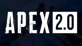 【APEX】APEX2.0は2026年2月についにスタート?!（噂）のサムネイル画像