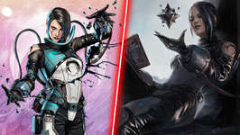 【APEX】カタリスト強化！！のサムネイル画像