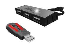 【APEX】シーズン28中に73,591件のアカウントBANが実施！！のサムネイル画像