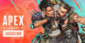 【APEX】0814不具合修正を中心としたパッチが適用されましたのサムネイル画像