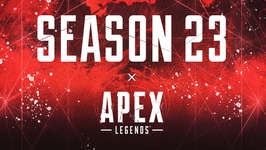 【APEX】Season23アップデートは日本時間11月6日午前3:00！？のサムネイル画像