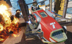 【APEX】トライデント弱体化！オクタン、クリプト修正など1月15日アップデートまとめのサムネイル画像