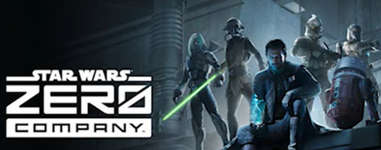 【APEX】スターウォーズコラボ武器『ゼロサクリファイス』が実装かのサムネイル画像