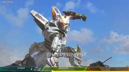 【APEX】各種新スキン登場時期のサムネイル画像