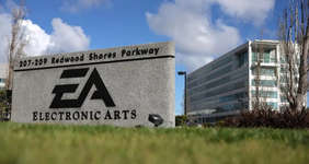 【APEX】EAの収益は13%減少もAPEXは10%以上の成長をなしとげる！のサムネイル画像