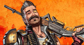 SP2ヒューズのプレステージスキンイベントが開催のサムネイル画像