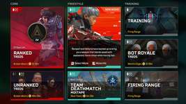 【APEX】スーパーソニックワイルドカードでR-99はケアパケに！のサムネイル画像