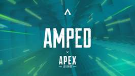 【APEX】シーズン27「Amped」のゲームプレイトレーラーが10月31日AM0時に公開!爽快でスピーディなプレイが!のサムネイル画像