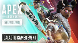 【APEX】なぜシアはもっと良くならないのか？のサムネイル画像