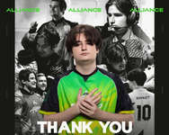 【APEX】Effect選手がAllianceからAuroraへ移籍！！のサムネイル画像