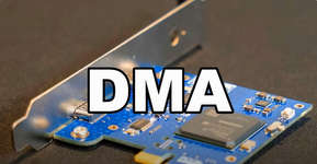 【APEX】DMA(ダイレクト メモリ アクセス ）デバイスを使ったチート対策で1300アカウントをBANのサムネイル画像