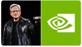 NVEDIAがGeForce RTX 6000シリーズの発売を延期のサムネイル画像