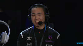 【ALGS】UNLIMIT、FNATIC、SBIが決勝へ勝ち進む！のサムネイル画像