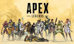 【APEX】味方に来たら嫌なレジェンドは誰？→海外の反応「断然○○」のサムネイル画像