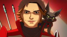 【Apex】スパローとブラハの性能差ヤバすぎだろ ←この2つだけでもう勝てない模様のサムネイル画像