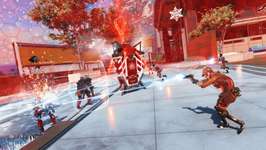 【速報】スペクターが8シーズンぶりに復活のサムネイル画像