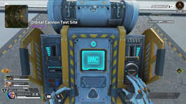 【Apex】リングコンソールのバグ、1年経っても直ってないの勘弁してくれよのサムネイル画像