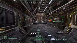 【Apex】「これ覚えてる？」古参勢の思い出を刺激する旧射撃場の隠し仕様のサムネイル画像