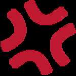 【Apex】マジで今のゴールド帯終わりすぎだろのサムネイル画像