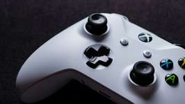 【Apex】コントローラーの「4-3リニア」設定、今さら試した結果･･･のサムネイル画像