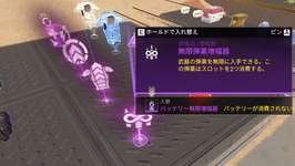 【Apex】無限弾薬アンプってかなり強いよな ←この武器持つならマジでありのサムネイル画像