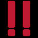 【Apex】ブラックフライデーセールの内容が判明かのサムネイル画像