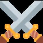 【速報】APEXの初期開発陣が新作FPS「Highguard」発表、2026年1月26日に基本プレイ無料で配信のサムネイル画像