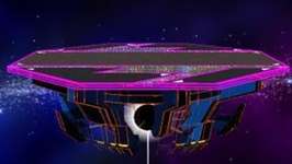 【Apex】今のAPEXはスマブラの”終点”化している説 ←そらジワジワとユーザー減っていくわのサムネイル画像