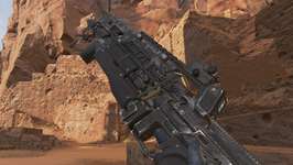 【Apex】フラットラインの腰撃ち、当たらなすぎて笑う ← 対処法は〇〇しかないのサムネイル画像