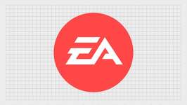 【Apex】EA買収の裏に隠された3兆円の借金—海外記者が『大量解雇と収益化強化』を警告のサムネイル画像