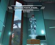 【Apex】マッチ待機中「んっっ…」「あぁ…」「うん…」「いやぁ…」「ああ…」 ←コレさぁのサムネイル画像