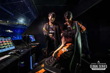 【Apex】Fnatic YukaF選手の配信内容まとめのサムネイル画像