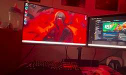 【Apex】起動後にフリーズする問題どうすれば治る？ ←この方法を試してみろのサムネイル画像