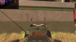 【Apex】エイムアシストナーフ後は「〇〇も調整すべきだった」←これ･･･のサムネイル画像