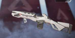 【Apex】シーズン28の武器＆アイテム調整内容まとめのサムネイル画像