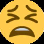 【Apex】iiTzTimmy「セッ〇スより良いものは数えるほどしかない。競技、ゲーム、配信、そして”一蘭”」のサムネイル画像