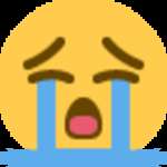 【Apex】仲良し夫婦が1年かけて作成したAPEXコスプレがコチラのサムネイル画像