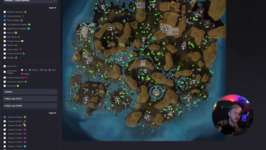 【Apex】海外プロ直伝『アンチ読みとアンチ移動を向上する”ゾーンコール”の秘訣』のサムネイル画像