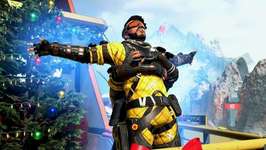 【Apex】ミラージュULTで本体がバレないようにするテクニックがこちらのサムネイル画像