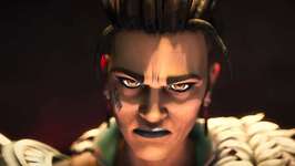 【Apex】「〇〇を使えよ！！」←この叫び、海外勢の間でも起きまくっている模様のサムネイル画像