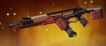 【Apex】来週更新のストア内容が判明かのサムネイル画像