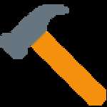 【超絶朗報】久々のBANウェーブが実施、新システム実装でコンバーター2000人以上が永久BANへのサムネイル画像