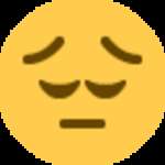 【Apex】キーマウ勢による地味に難しい”しっとりエイム”クリップがこちら ←渋くて最高だわのサムネイル画像