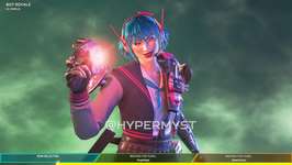 【Apex】今夜開催の『戦いセール』の内容が判明かのサムネイル画像