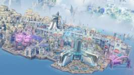 【Apex】海外勢「シーズン26の〇〇調整にマジでムカついてる･･･」のサムネイル画像