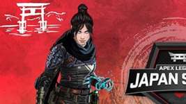 【Apex】海外勢「日本サーバーってどんな感じ？」→民度は良いけど〇〇多すぎ問題のサムネイル画像