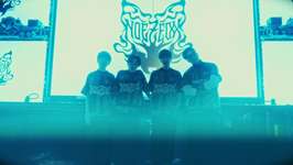 【Apex】NOEZ FOXXのALGS Year 6 新ロスターが発表のサムネイル画像